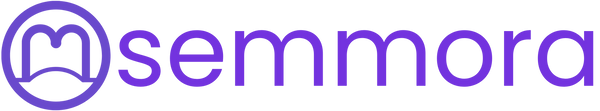 Semmora